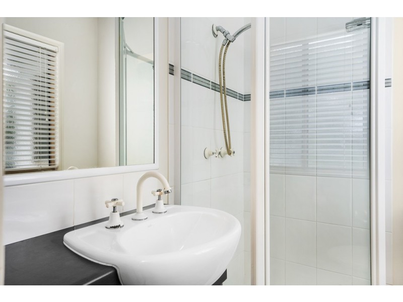 372 Beaconsfield Tce, Brighton QLD 4017