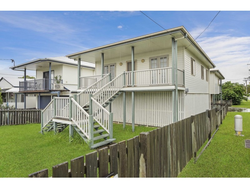 372 Beaconsfield Tce, Brighton QLD 4017