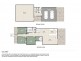 372 Beaconsfield Tce, Brighton QLD 4017 Floorplan