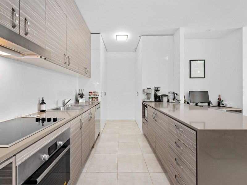 304/22 Nathan Avenue, Ashgrove QLD 4060