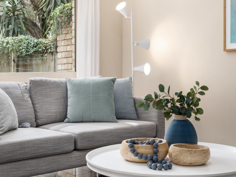 U3/27 Clyde Road, Herston QLD 4006