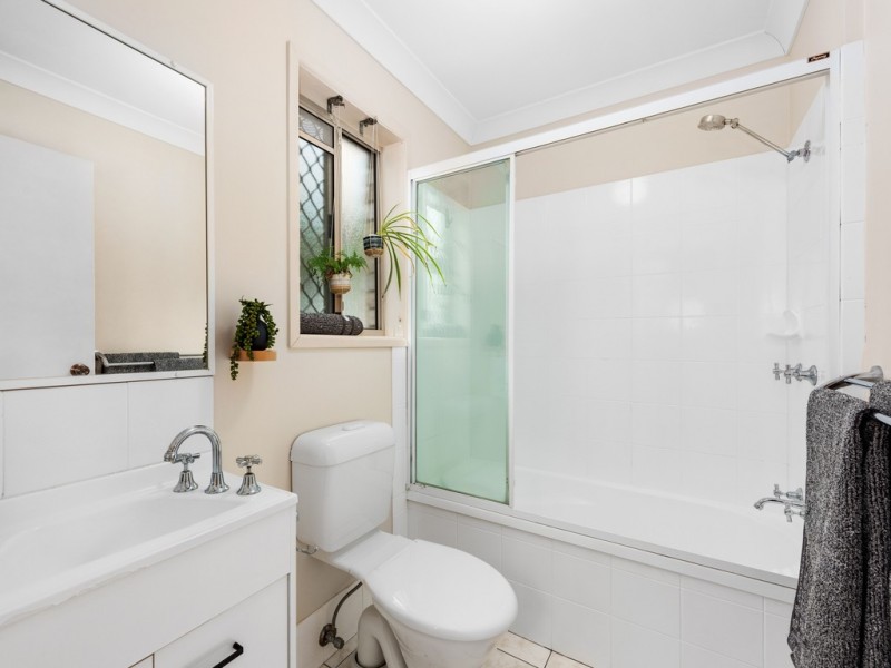 U3/27 Clyde Road, Herston QLD 4006