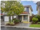 9/131 McAuley Parade, Pacific Pines QLD 4211