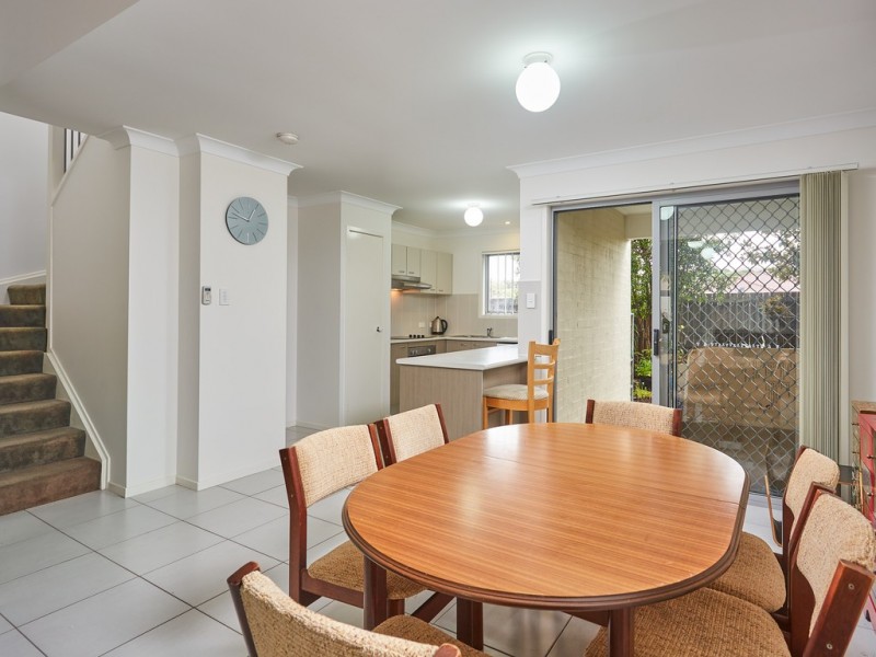 9/131 McAuley Parade, Pacific Pines QLD 4211