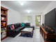 9/131 McAuley Parade, Pacific Pines QLD 4211