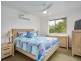 9/131 McAuley Parade, Pacific Pines QLD 4211