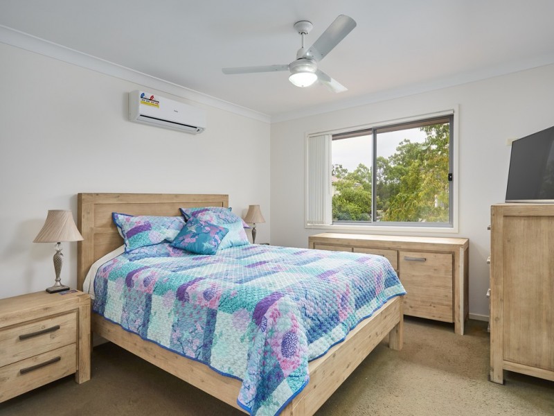 9/131 McAuley Parade, Pacific Pines QLD 4211