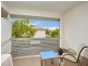 9/131 McAuley Parade, Pacific Pines QLD 4211