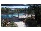 9/131 McAuley Parade, Pacific Pines QLD 4211