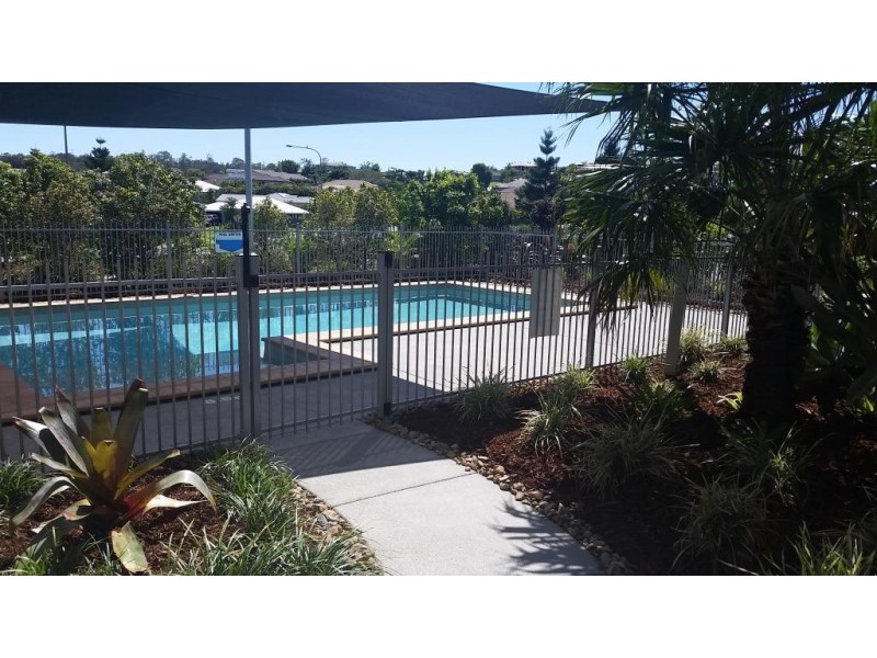 9/131 McAuley Parade, Pacific Pines QLD 4211