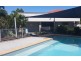 9/131 McAuley Parade, Pacific Pines QLD 4211