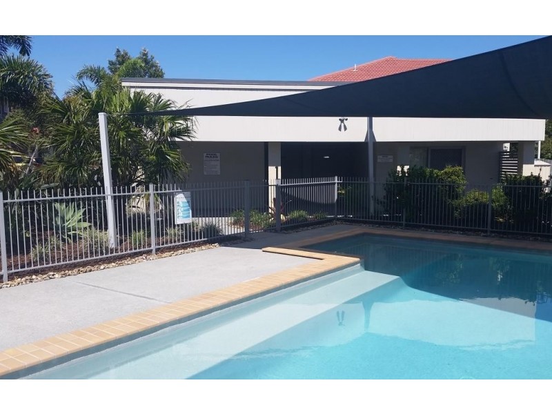 9/131 McAuley Parade, Pacific Pines QLD 4211