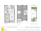 9/131 McAuley Parade, Pacific Pines QLD 4211 Floorplan