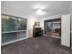 5 Regency Place, Carindale QLD 4152