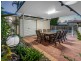 5 Regency Place, Carindale QLD 4152