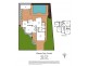 5 Regency Place, Carindale QLD 4152 Floorplan