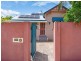 117 Ashgrove Avenue, Ashgrove QLD 4060