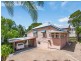 117 Ashgrove Avenue, Ashgrove QLD 4060
