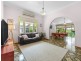 117 Ashgrove Avenue, Ashgrove QLD 4060