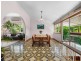 117 Ashgrove Avenue, Ashgrove QLD 4060