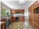 117 Ashgrove Avenue, Ashgrove QLD 4060