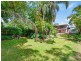 117 Ashgrove Avenue, Ashgrove QLD 4060