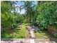 117 Ashgrove Avenue, Ashgrove QLD 4060