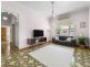 117 Ashgrove Avenue, Ashgrove QLD 4060