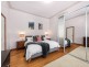 117 Ashgrove Avenue, Ashgrove QLD 4060