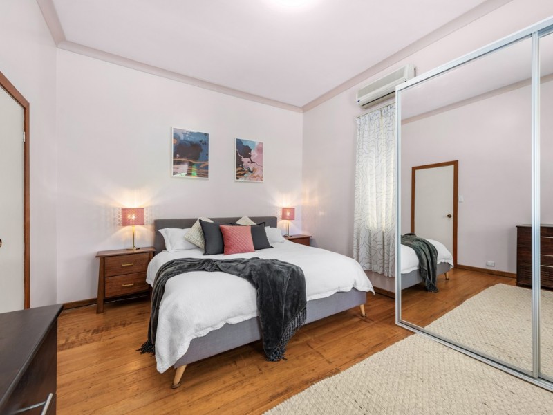 117 Ashgrove Avenue, Ashgrove QLD 4060