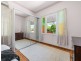 117 Ashgrove Avenue, Ashgrove QLD 4060
