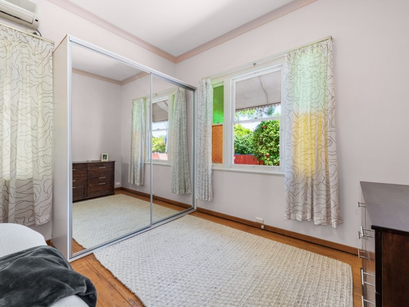 117 Ashgrove Avenue, Ashgrove QLD 4060