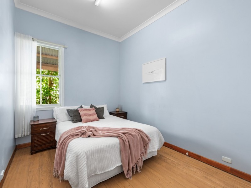 117 Ashgrove Avenue, Ashgrove QLD 4060