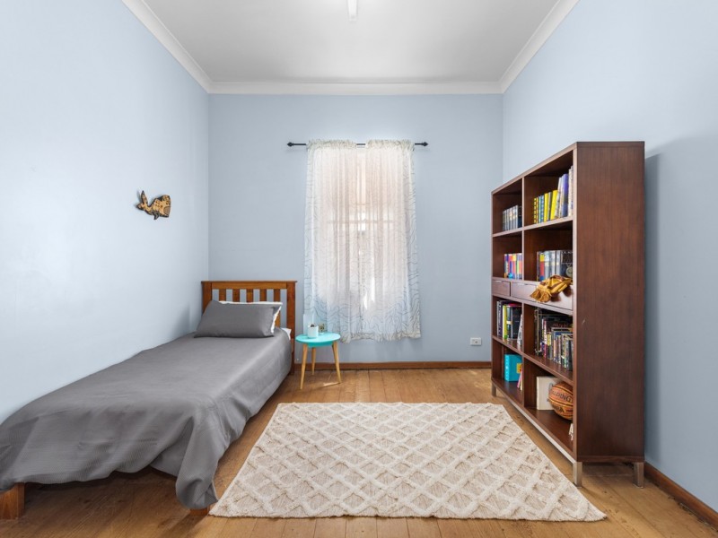 117 Ashgrove Avenue, Ashgrove QLD 4060