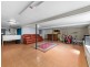 117 Ashgrove Avenue, Ashgrove QLD 4060
