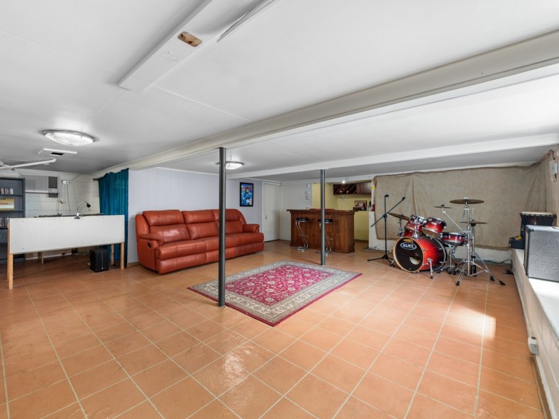 117 Ashgrove Avenue, Ashgrove QLD 4060