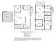 117 Ashgrove Avenue, Ashgrove QLD 4060 Floorplan
