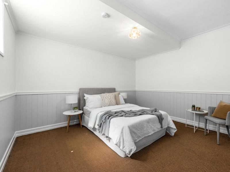 41 Trout Street, Ashgrove QLD 4060