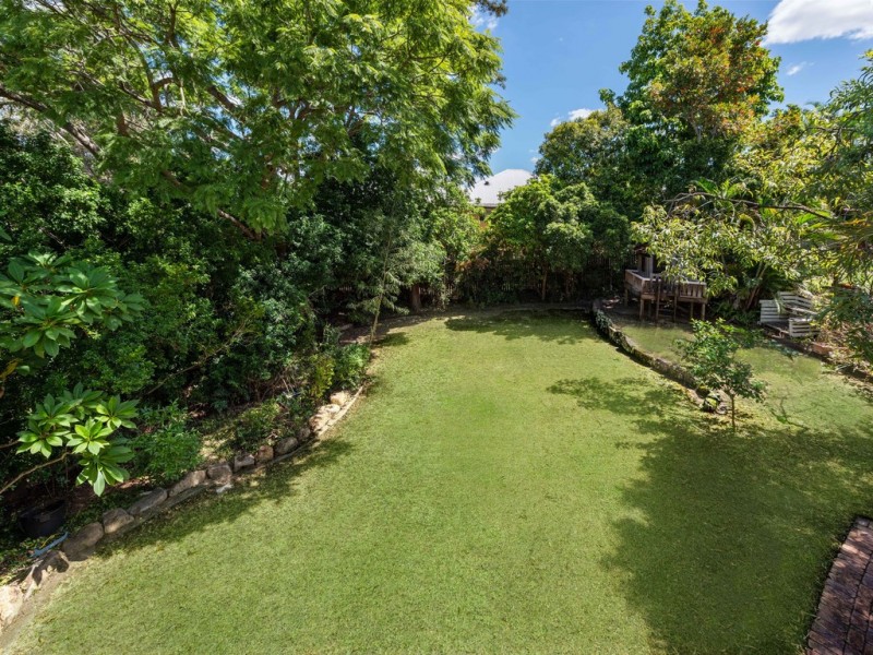 41 Trout Street, Ashgrove QLD 4060