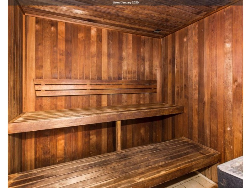 1603/41 Blamey St, Kelvin Grove QLD 4059