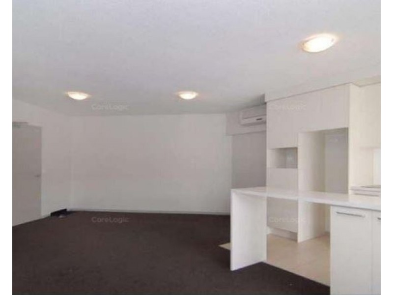 1603/41 Blamey St, Kelvin Grove QLD 4059