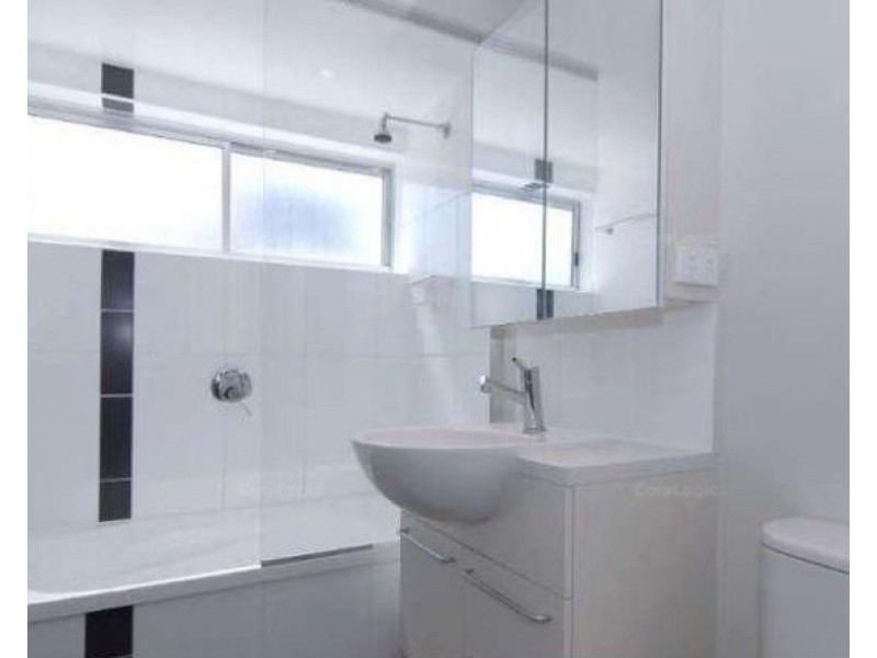 1603/41 Blamey St, Kelvin Grove QLD 4059