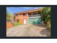 10 Madeira Street, The Gap QLD 4061