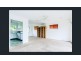 10 Madeira Street, The Gap QLD 4061