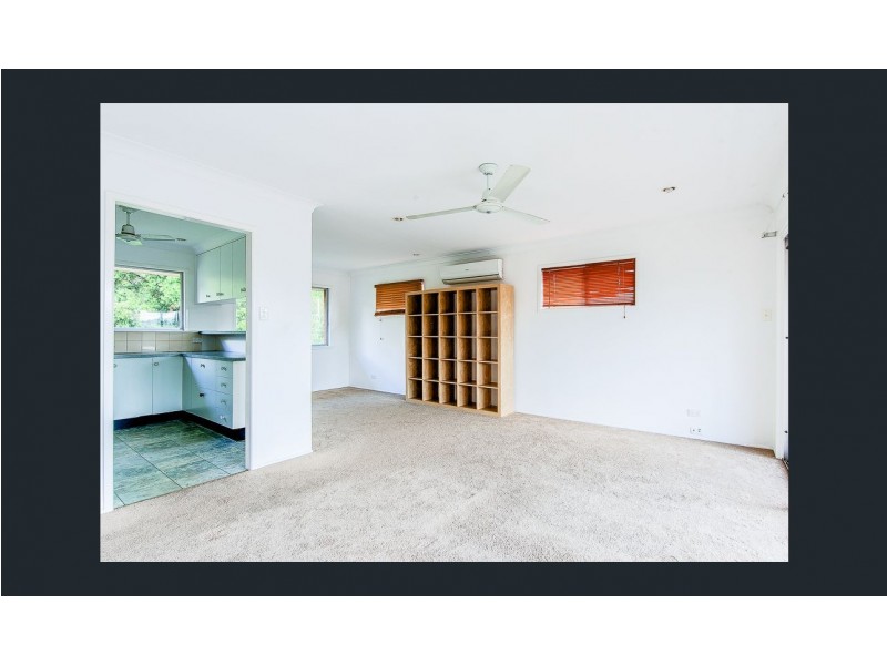 10 Madeira Street, The Gap QLD 4061