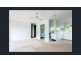 10 Madeira Street, The Gap QLD 4061
