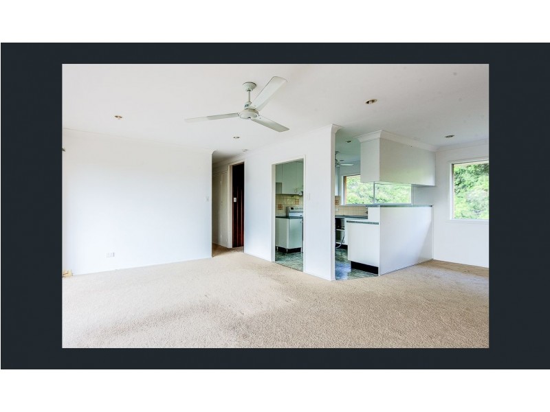 10 Madeira Street, The Gap QLD 4061