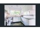 10 Madeira Street, The Gap QLD 4061