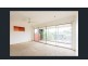10 Madeira Street, The Gap QLD 4061