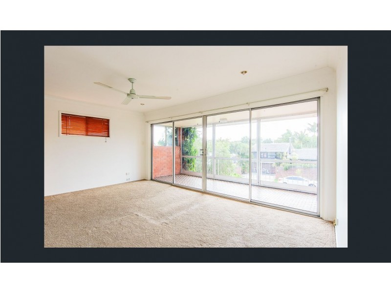 10 Madeira Street, The Gap QLD 4061